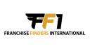 Franchise Finders International logo